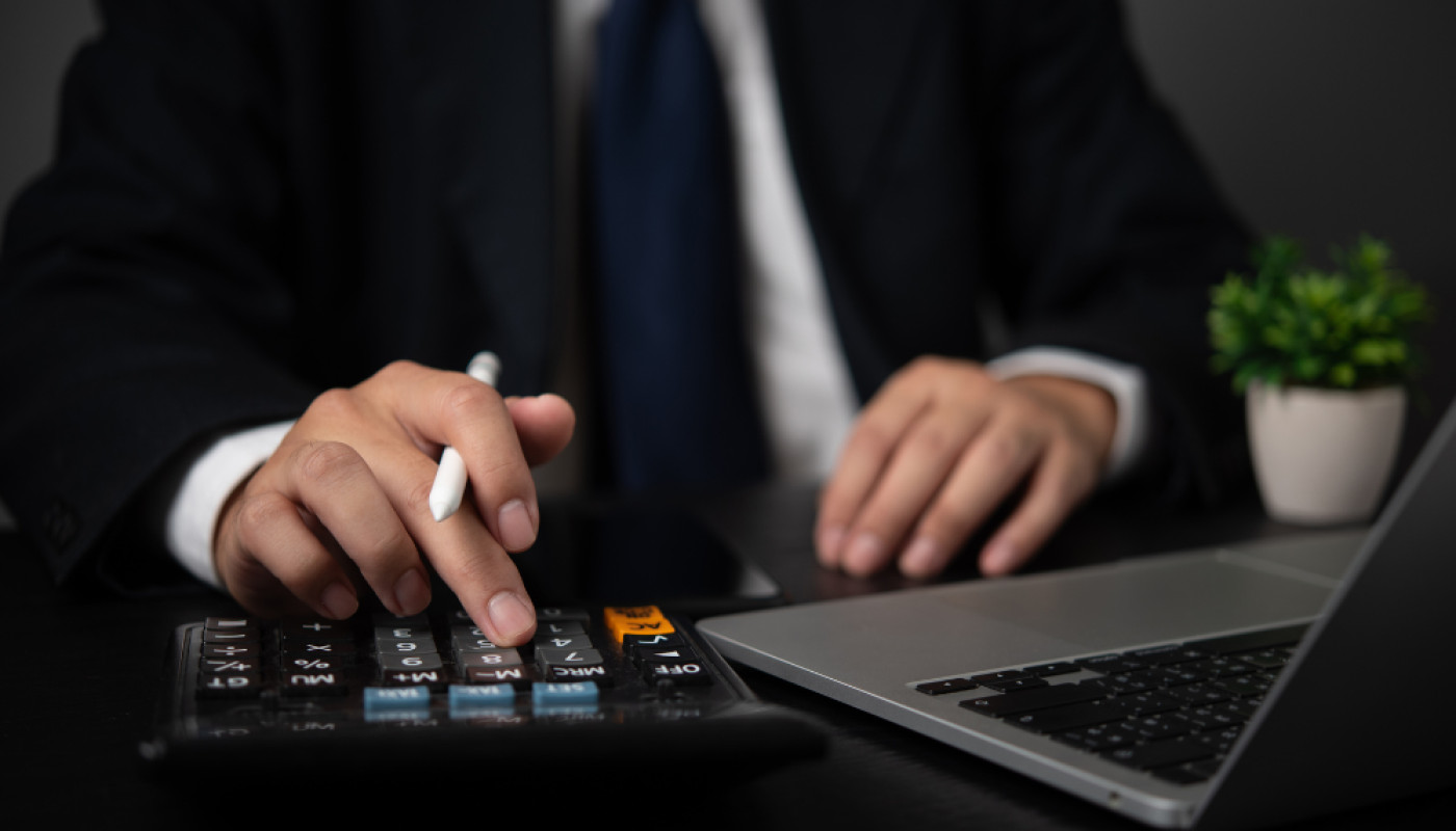 Pourquoi faire appel à un cabinet de paie pour gérer vos bulletins ?