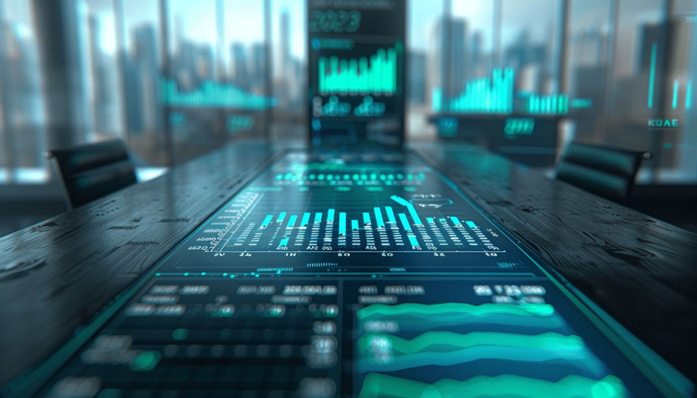 Analyse approfondie de l'évolution du pouvoir d'achat en 2023 et stratégies d'optimisation