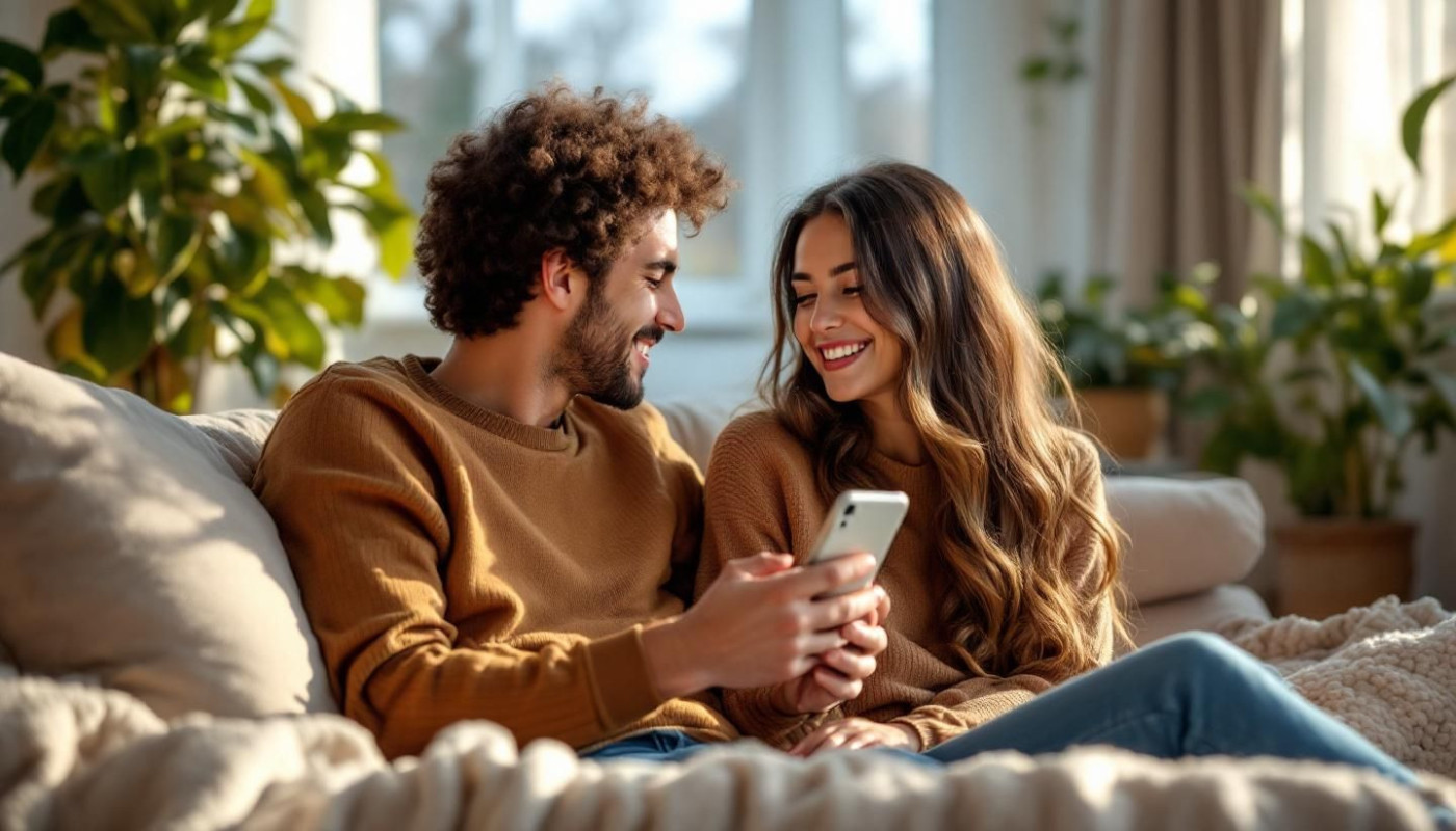 Comment identifier les plateformes de rencontres sans frais les plus sécurisées ?