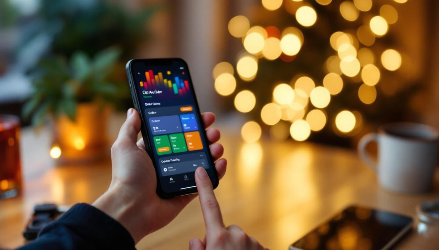 Comment suivre efficacement vos commandes en ligne ?