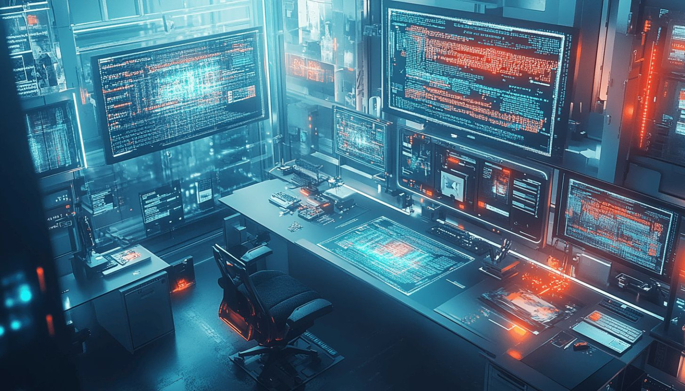 Comment utiliser le CPF pour financer une formation en intelligence artificielle générative
