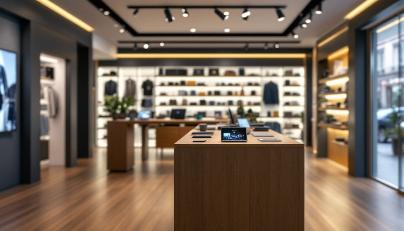 Les secrets de la charge rapide des smartphones comment choisir son prochain téléphone en fonction de la technologie de charge